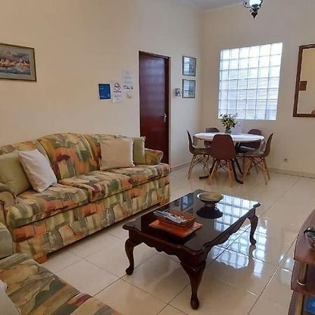 Apt. Idilfa Praia Extérieur photo